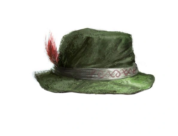 cover hsmall